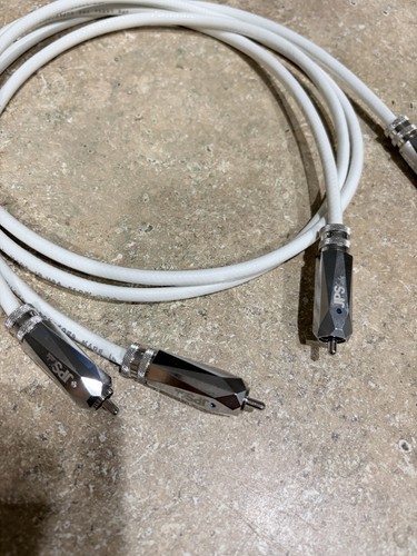 Jps labs supercondutor - jps,