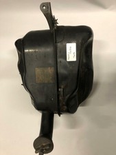Serbatoio Honda PC 800 Pacific