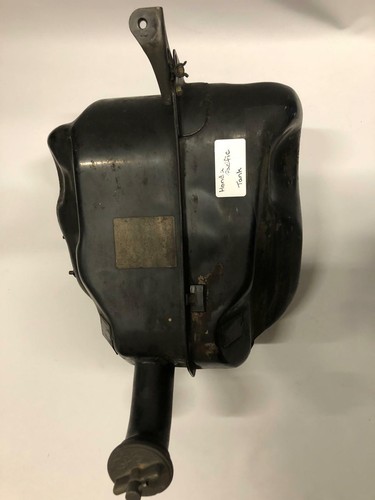 Serbatoio honda 800 pacific - honda,