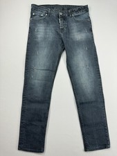 Jeans uomo DSQUARED2 Size