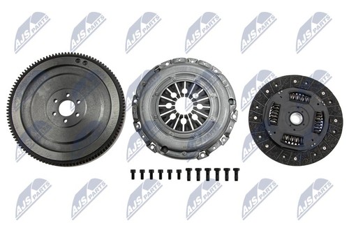 Kit frizione per - , mazda