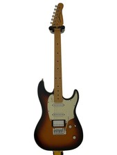 Godin Session/2016/Vb/Chitarra