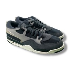 Nike Air Jordan 4 RM PSG Paris