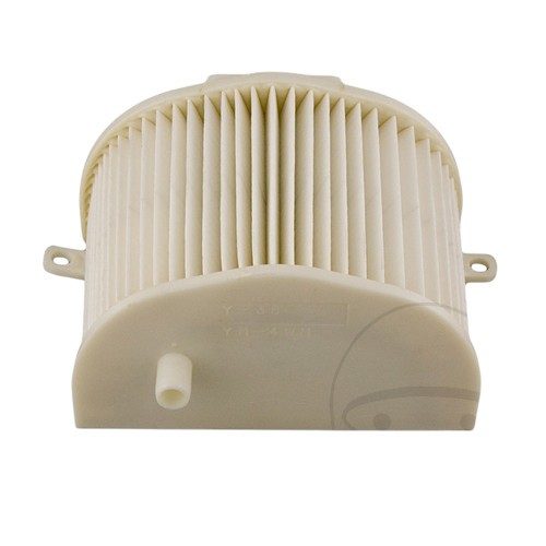 Filtro aria hiflo yamaha - filtro,