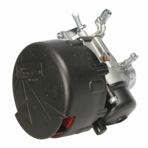 Kit malossi carburatore shbc - kit,