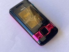 Nokia 7100 full case cover