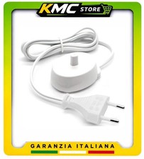 Caricatore per spazzolino - per,