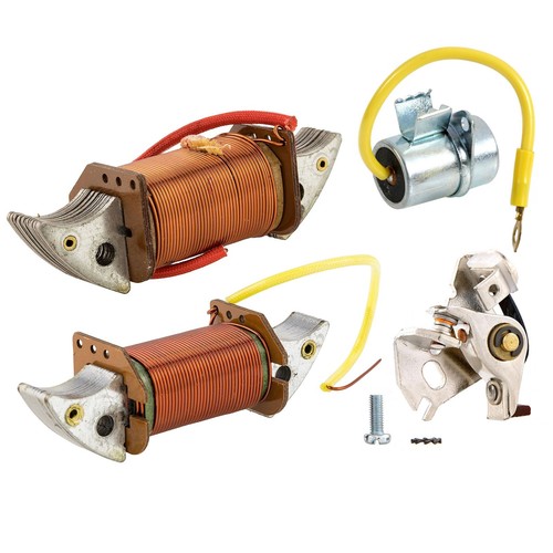 Kit contatti piaggio ciao - piaggio, si