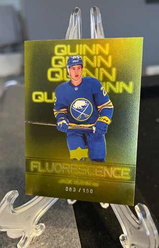 Jack quinn 2022 upper - jack,