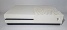 (DIFETTOSO) Console Xbox One