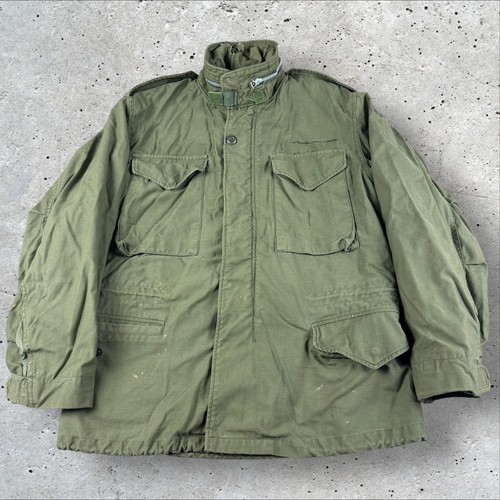 Cappotto campo uomo - da,