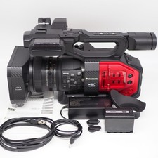 ■Ottime condizioni■