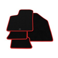 Tappetini tappeti compatibili con Bentley Continental GTC 2006-2011