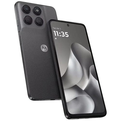 Motorola g47 8gb - motorola, 5g