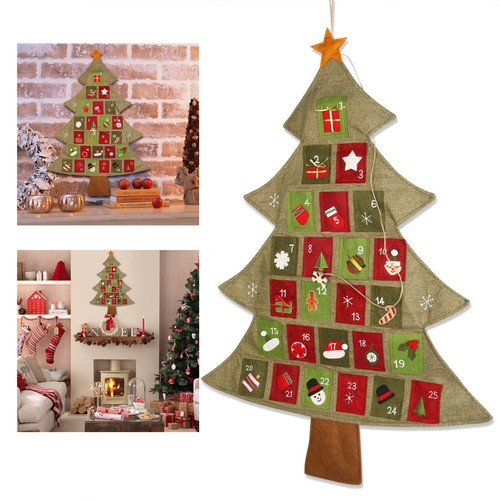 Decorazioni natale - decorazioni, di