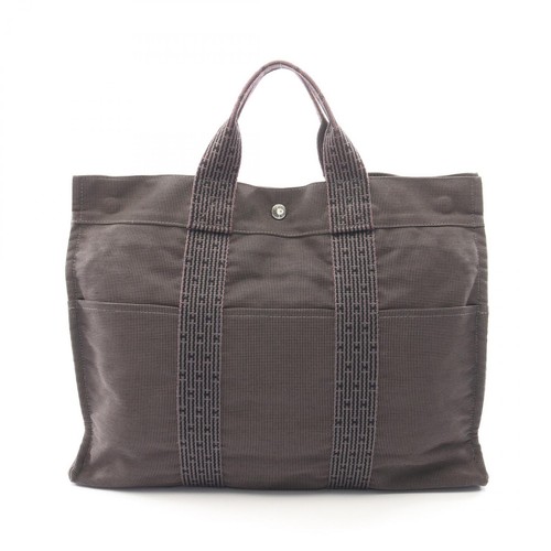 Borsa tote mano hermes - borsa,