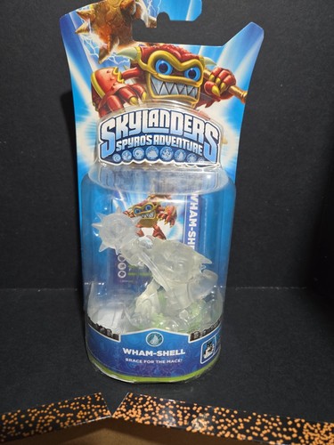 Skylanders spyro adventure - spyro's,
