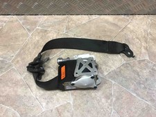 MERCEDES-BENZ SLK R171