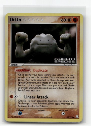 Carte pokemon yuka - carte,