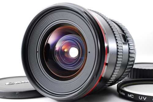 Canon 35mm 8 l zoom - canon,