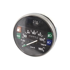 CONTACHILOMETRI CLASSIC 160