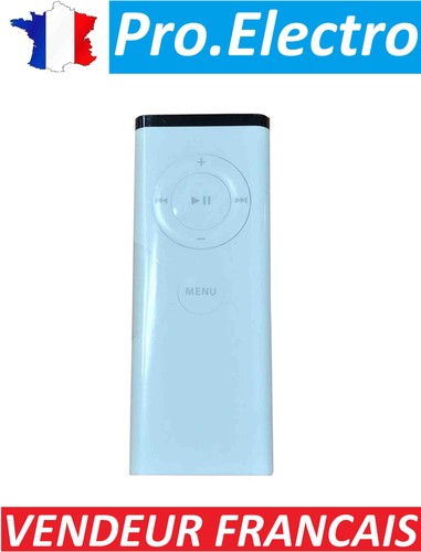 Telecomando per apple 1ª - apple, e