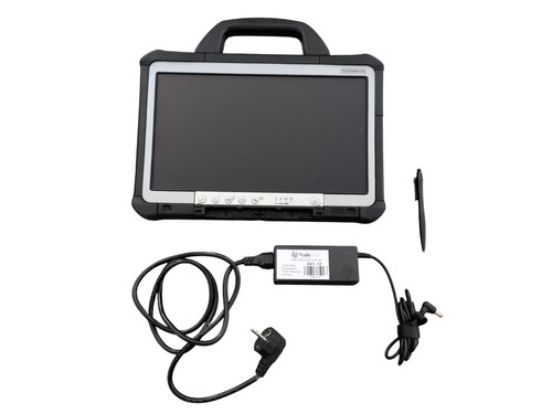 Lettore diagnostico star - lettore,