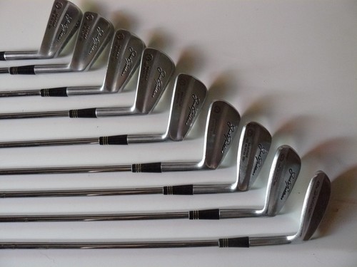 Set ferri mac gregor - set,