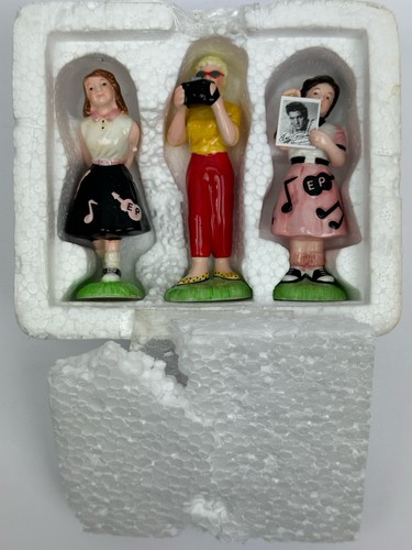 Department 56 snow - 56,