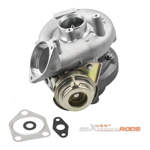 Gt2260v turbocharger turbo for - turbocharger,