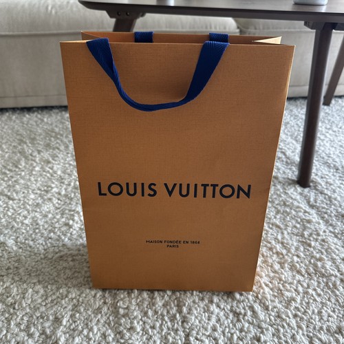 Louis vuitton bag - vuitton,