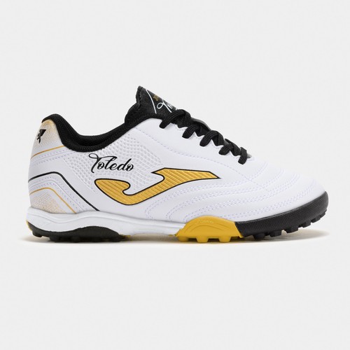 Joma toledo turf 2502 - turf,