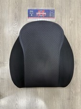 Rivestimento Schienale Del