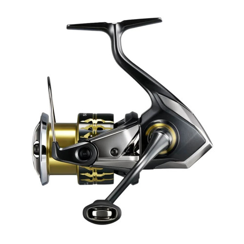 Shimano sustain - shimano,