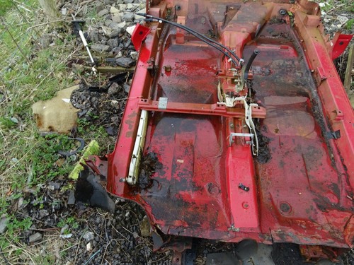 Saab 900 classic floorpan - 900,