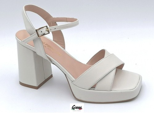 Sandali donna tacco - , alto