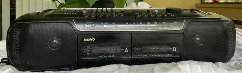 Radio epoca stereo - radio, d'epoca