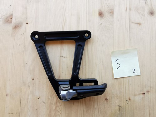 Ktm 620 625 640 lc4 - smo, duke