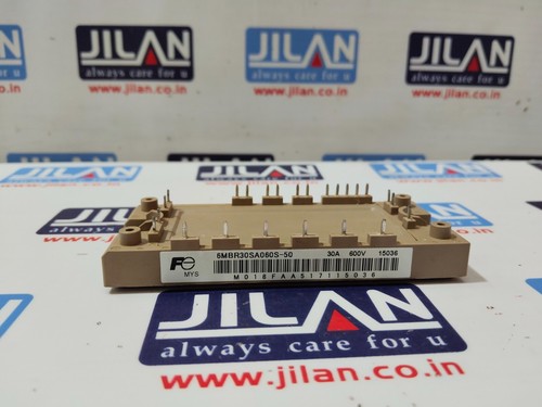 Modulo igbt fuji - modulo,