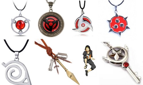 Naruto kakashi shippden kunai - naruto,