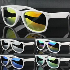 Occhiali da Sole Classici