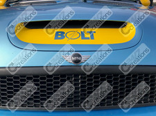 Decalcomania inserto scoop