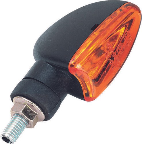 Coppia frecce moto gambo - coppia,