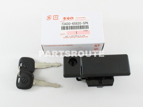 Suzuki grand vitara 2006 - grand, 2006-2013