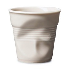 Tazza pieghevole tazza