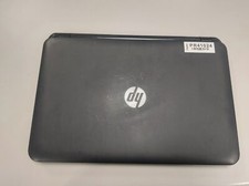 HP 650 500 GB HDD Core
