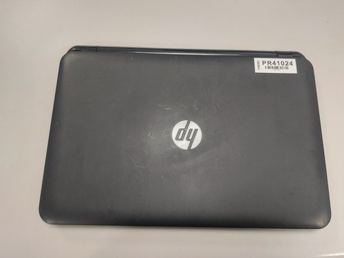 650 500 hdd core - 650,