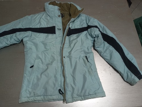 Giacca sci dusk sport - sci,