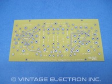 Dynaco ST70 Amplificatore