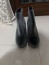 Stivaletti a tronchetto Aldo - N.37